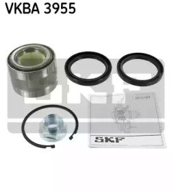 SKF VKBA 3955